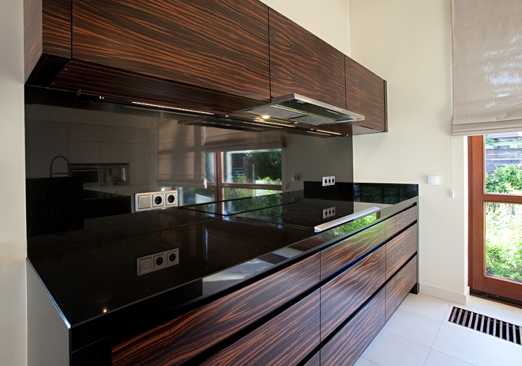 laminam Warszawa