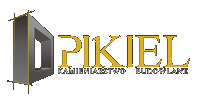 Pikiel